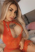 Como Trans Paola Bello 344 40 88 691 foto selfie 12