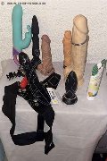 Como Trans Escort Paola Bello 344 40 88 691 foto selfie 11