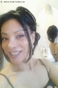Cervia Trans Paola Boa 389 91 74 792 foto selfie 2