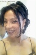 Cervia Trans Paola Boa 389 91 74 792 foto selfie 6