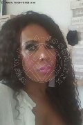 Mestre Trans Paolina Mulatta 333 29 10 933 foto selfie 22