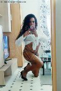 Milano Trans Escort Paolina Mulatta 333 29 10 933 foto selfie 9