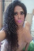 Milano Trans Escort Paolina Mulatta 333 29 10 933 foto selfie 12