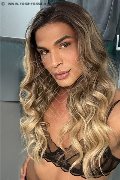 Roma Trav Escort Patricia Alves 344 74 24 817 foto selfie 3