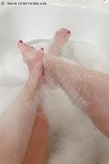 Chiavari Escort Patricia 345 21 53 672 foto selfie 110