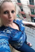 Chiavari Escort Patricia 345 21 53 672 foto selfie 133