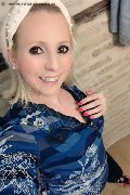 Chiavari Escort Patricia 345 21 53 672 foto selfie 134