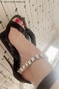 Chiavari Escort Patricia 345 21 53 672 foto selfie 114