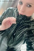 Chiavari Escort Patricia 345 21 53 672 foto selfie 69