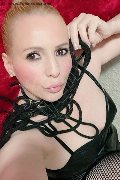 Chiavari Escort Patricia 345 21 53 672 foto selfie 63