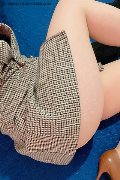 Chiavari Escort Patricia 345 21 53 672 foto selfie 58