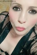 Chiavari Escort Patricia 345 21 53 672 foto selfie 44