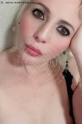 Chiavari Escort Patricia 345 21 53 672 foto selfie 84