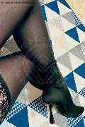 Chiavari Escort Patricia 345 21 53 672 foto selfie 90