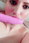 Chiavari Escort Patricia 345 21 53 672 foto selfie 32