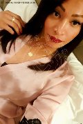 Civitanova Marche Trans Patricia Ginnari 331 84 43 032 foto selfie 111
