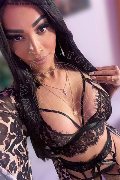 Civitanova Marche Trans Patricia Ginnari 331 84 43 032 foto selfie 41