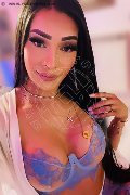 Civitanova Marche Trans Patricia Ginnari 331 84 43 032 foto selfie 39