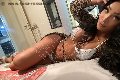 Civitanova Marche Trans Patricia Ginnari 331 84 43 032 foto selfie 3