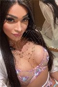 Civitanova Marche Trans Patricia Ginnari 331 84 43 032 foto selfie 24