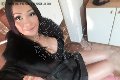 Udine Trans Patricia Ginnari 331 84 43 032 foto selfie 88
