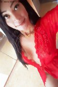 Civitanova Marche Trans Escort Patricia Ginnari 331 84 43 032 foto selfie 92