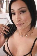 Civitanova Marche Trans Escort Patricia Ginnari 331 84 43 032 foto selfie 72