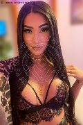 Civitanova Marche Trans Escort Patricia Ginnari 331 84 43 032 foto selfie 44