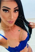 Civitanova Marche Trans Escort Patricia Ginnari 331 84 43 032 foto selfie 50