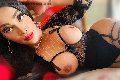 Civitanova Marche Trans Escort Patricia Ginnari 331 84 43 032 foto selfie 56