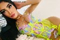 Civitanova Marche Trans Escort Patricia Ginnari 331 84 43 032 foto selfie 60