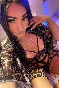 Civitanova Marche Trans Escort Patricia Ginnari 331 84 43 032 foto selfie 42