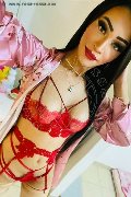 Civitanova Marche Trans Escort Patricia Ginnari 331 84 43 032 foto selfie 54