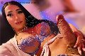Civitanova Marche Trans Escort Patricia Ginnari 331 84 43 032 foto selfie 117