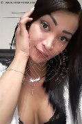 Udine Trans Escort Patricia Ginnari 331 84 43 032 foto selfie 80