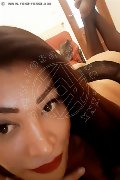 Udine Trans Escort Patricia Ginnari 331 84 43 032 foto selfie 115