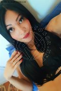 Udine Trans Escort Patricia Ginnari 331 84 43 032 foto selfie 79