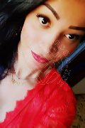 Udine Trans Escort Patricia Ginnari 331 84 43 032 foto selfie 91