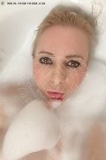 Chiavari Girls Patricia 345 21 53 672 foto selfie 105