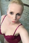 Chiavari Girls Patricia 345 21 53 672 foto selfie 143