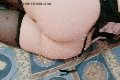 Chiavari Girls Patricia 345 21 53 672 foto selfie 131