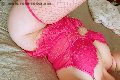 Chiavari Girls Patricia 345 21 53 672 foto selfie 97