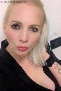 Chiavari Girls Patricia 345 21 53 672 foto selfie 62