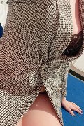 Chiavari Girls Patricia 345 21 53 672 foto selfie 59