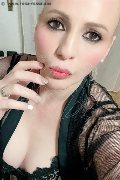 Chiavari Girls Patricia 345 21 53 672 foto selfie 32