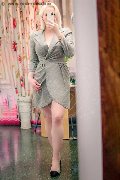 Chiavari Girls Patricia 345 21 53 672 foto selfie 96