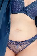 Chiavari Girls Patricia 345 21 53 672 foto selfie 51