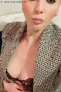 Chiavari Girls Patricia 345 21 53 672 foto selfie 57