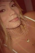 San Paolo Trans Patricia Miranda  005511958202142 foto selfie 5