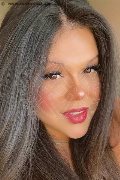 Roma Trans Patrizia Brasiliana 344 56 89 344 foto selfie 4